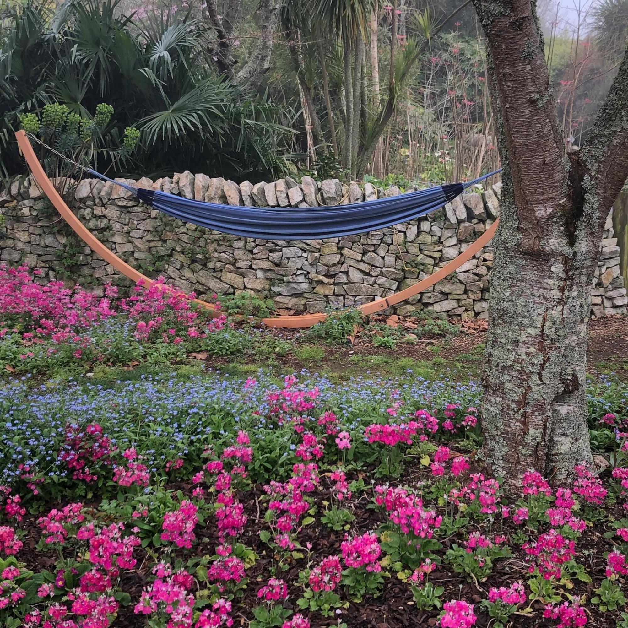 English Cherry Tree Manor Tamahere Ngoại thất bức ảnh