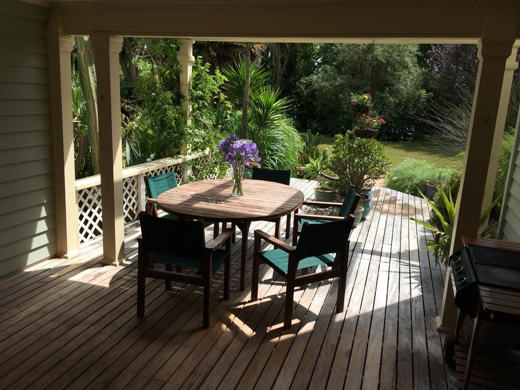 English Cherry Tree Manor Tamahere Ngoại thất bức ảnh